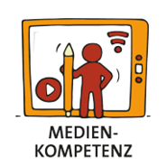 Medienkompetenz im Minihaus München