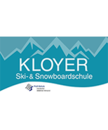 Skischule Kindergarten München