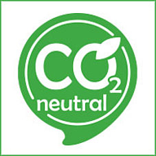 Our child daycare centre in Pasing is CO2-neutral