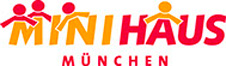 Minihaus München